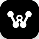 Wawinet logo