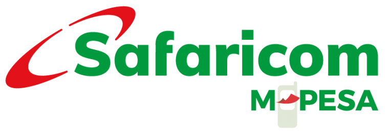 M-Pesa